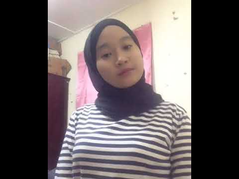 Tik tok jilbobs part 5
