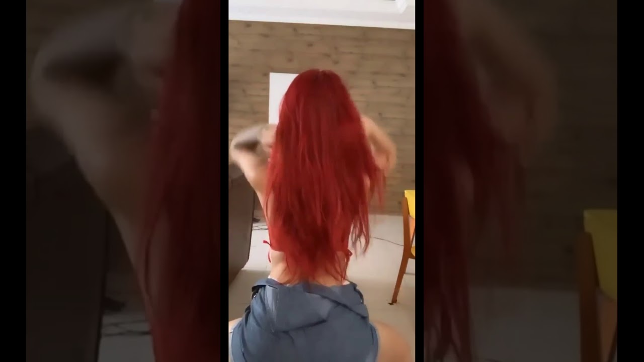 Tik Tok Lara Silva ❤️❤️