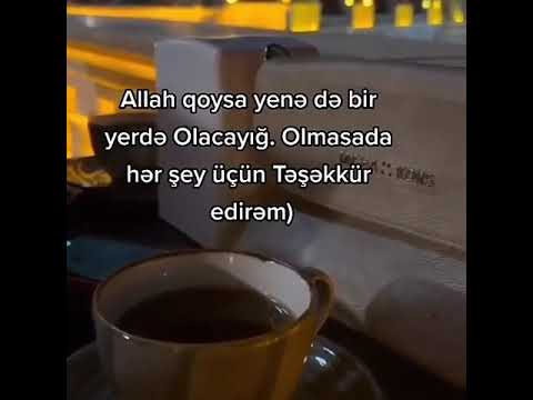 Tik Tok üçün maraglı statuslarsevgiyə aid video Sounds App 2022Status ucun sevgiyə aid vide