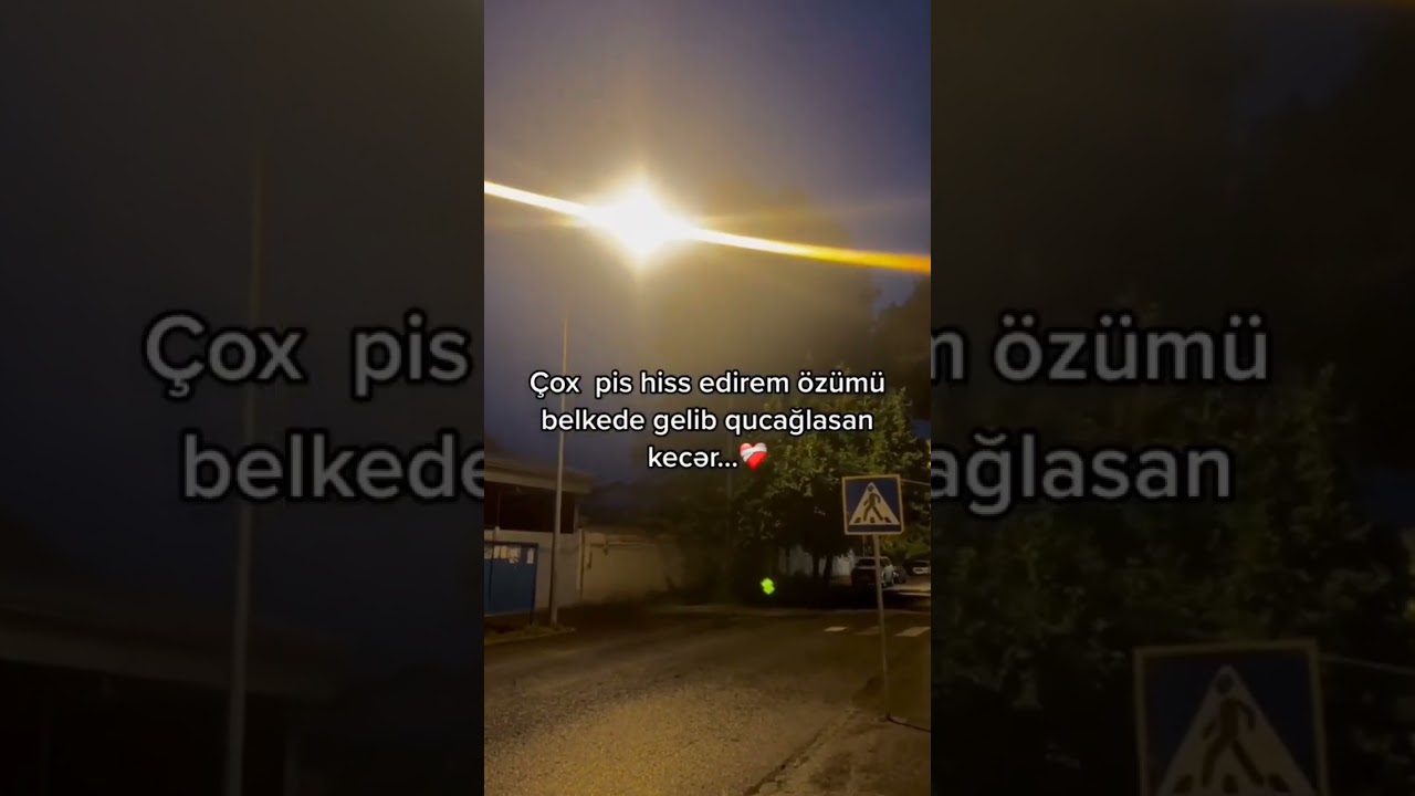 Tik Tok üçün maraglı statuslarsevgiyə aid video Sounds App 2022Status ucun sevgiyə aid video