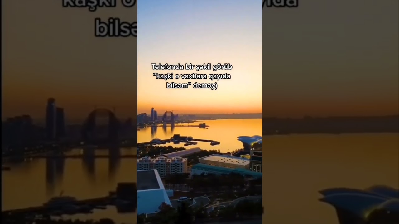 Tik Tok üçün maraglı statuslarsevgiyə aid video Sounds App 2022Status ucun sevgiyə aid video