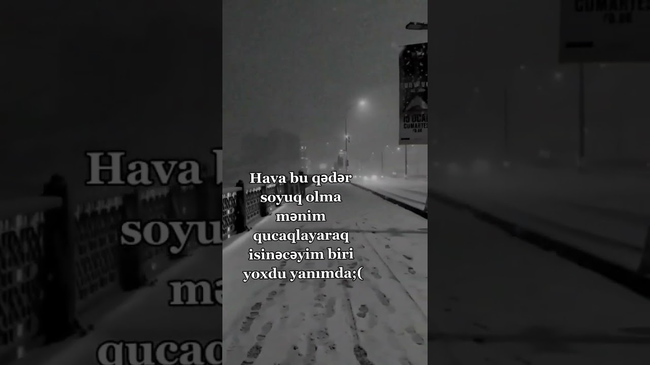 Tik Tok üçün maraglı statuslarsevgiyə aid video Sounds App 2022Status ucun sevgiyə aid video