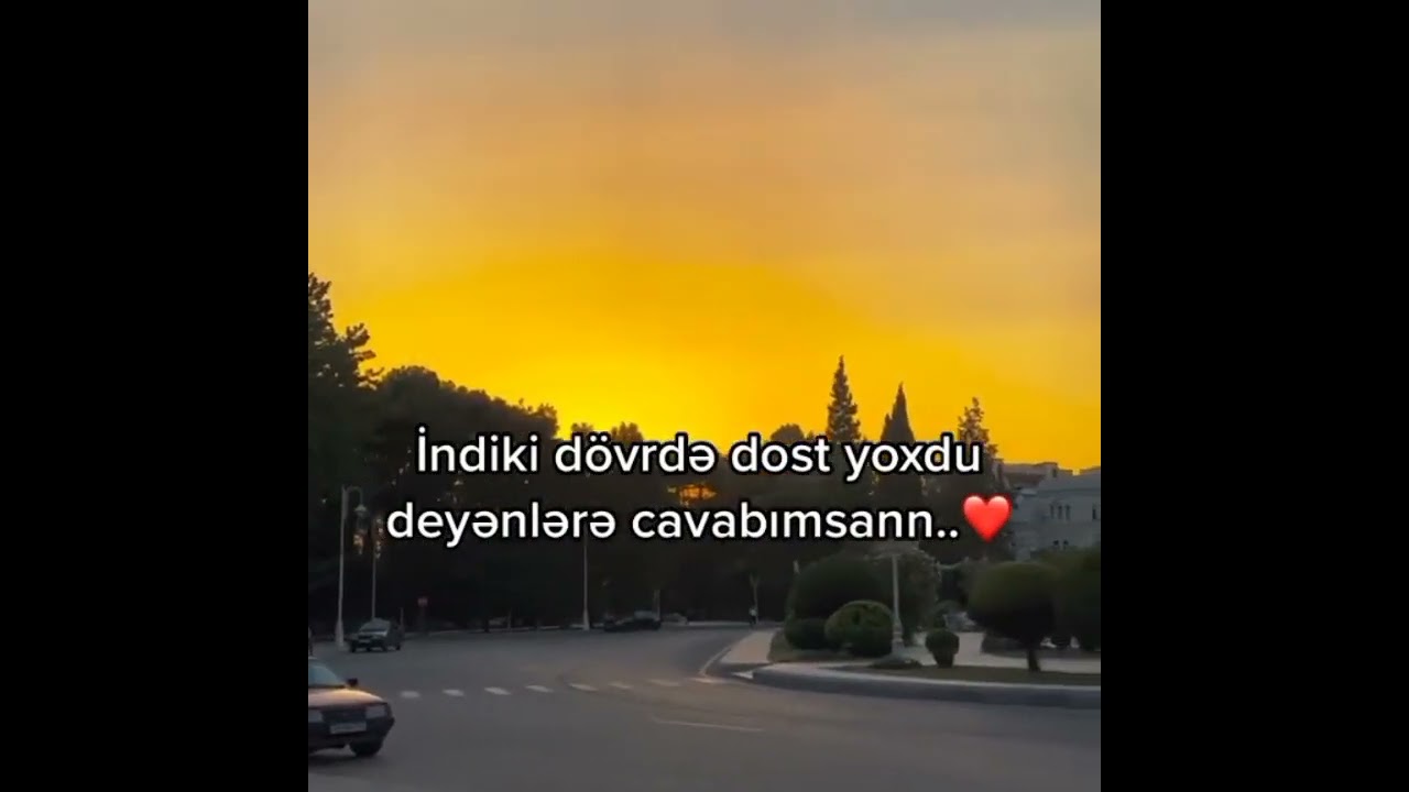 Tik Tok üçün maraglı statuslarsevgiyə aid video Sounds App 2022Status ucun sevgiyə aid video
