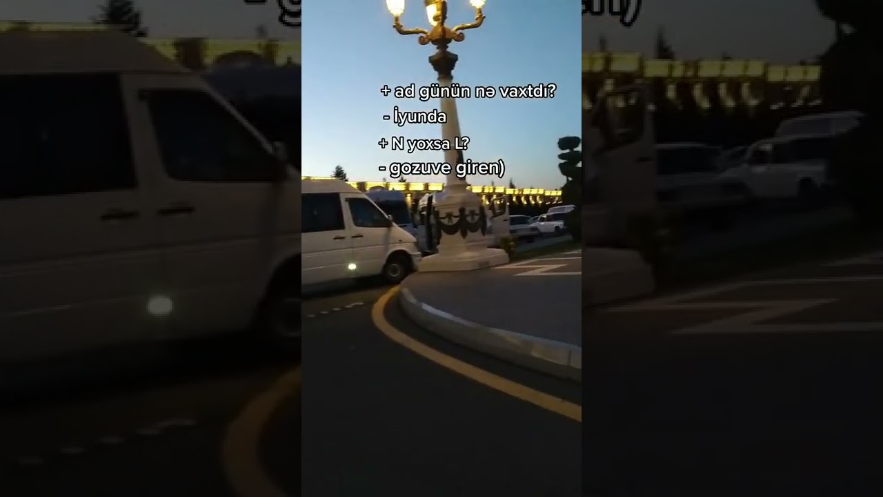Tik Tok üçün maraqlı statuslar sevgiyə aid video Sounds App 2022 Status ucun   sevgiyə aid video