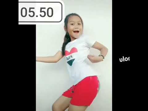 Tik Tok NAZWA GEGE