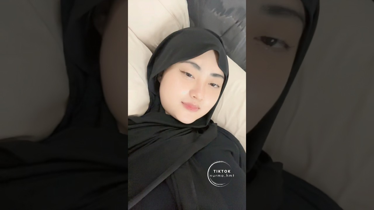 Tik tok nurma.hmt ya 💗🥰 #viralvideo #fyp #youtubeshorts #youtube #video #tiktok