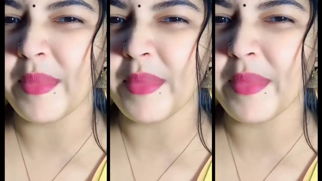 tik tok pom pom girls 😈vairal tiktok trending Videos 🔥🔥