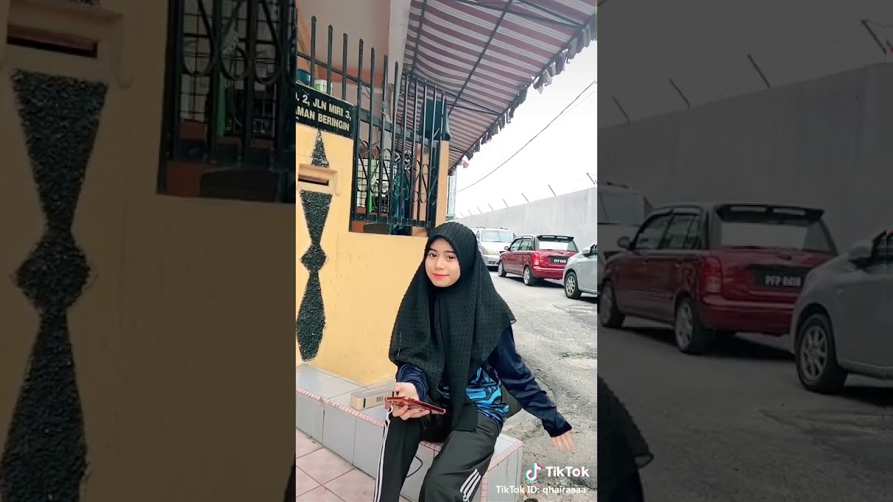 Tik tok qaisaraaa Queen ❤️❤️(3)