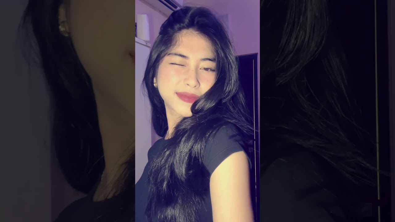 TIK TOK SEKSI ID goatsuffers