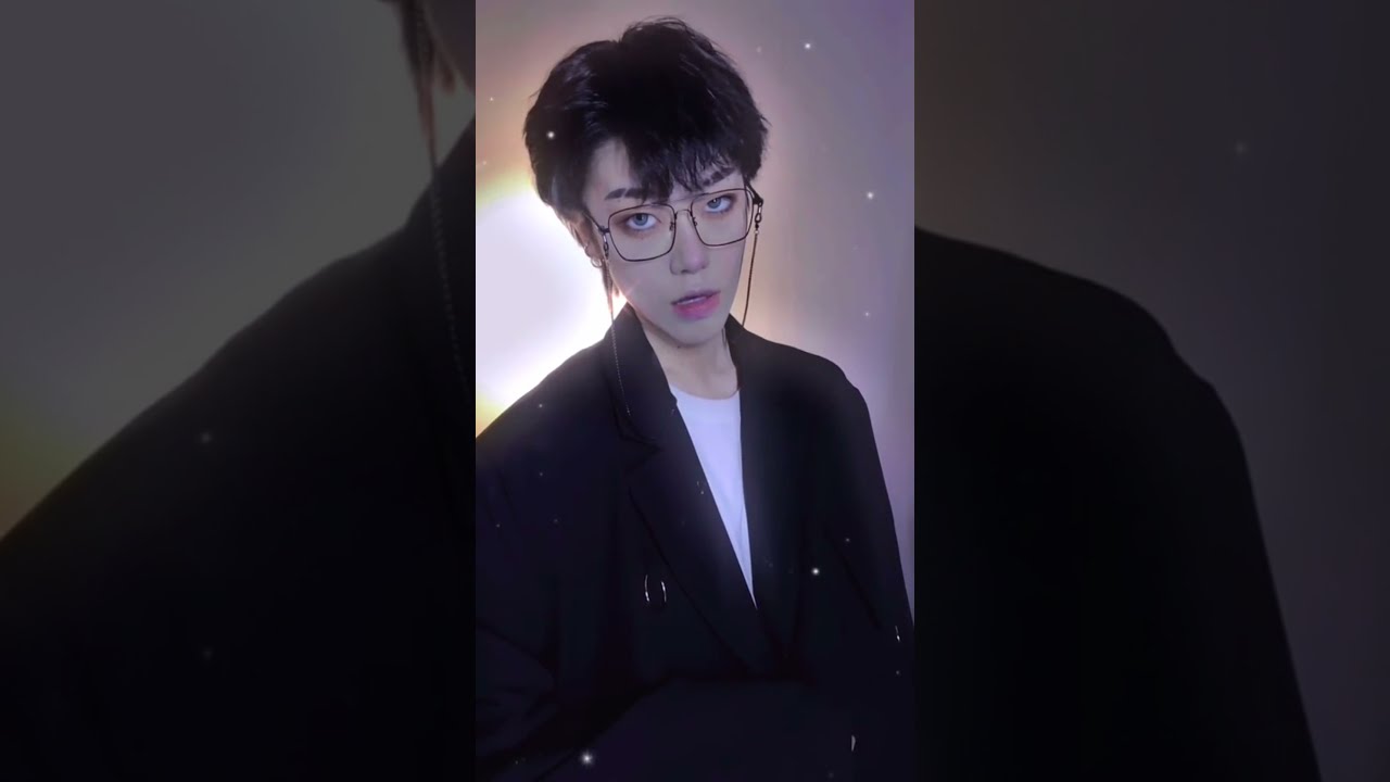 tik tok soai ty naplab 2020_2021     第1部分 (●'◡'●)(*/ω＼*)