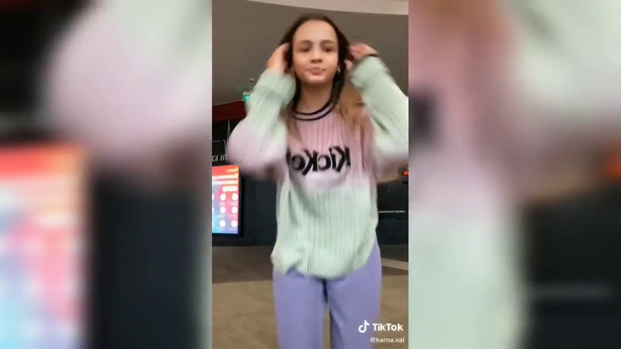Tik Tok Sx Talk x Wap