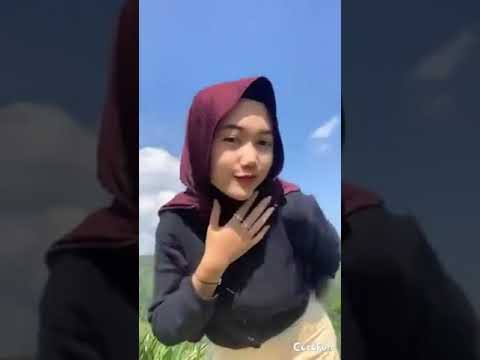 tik tok ukhti gunung gede || tik tok ukhti bercadar 2021