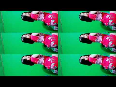TIK TOK VERSI MANADO💌 || GOYANG PANTA💃 || YANG LAGI VIRAL || SOUND DJ TERBARU.