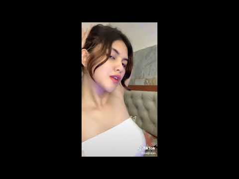 Tik tok viral 2021 part 1