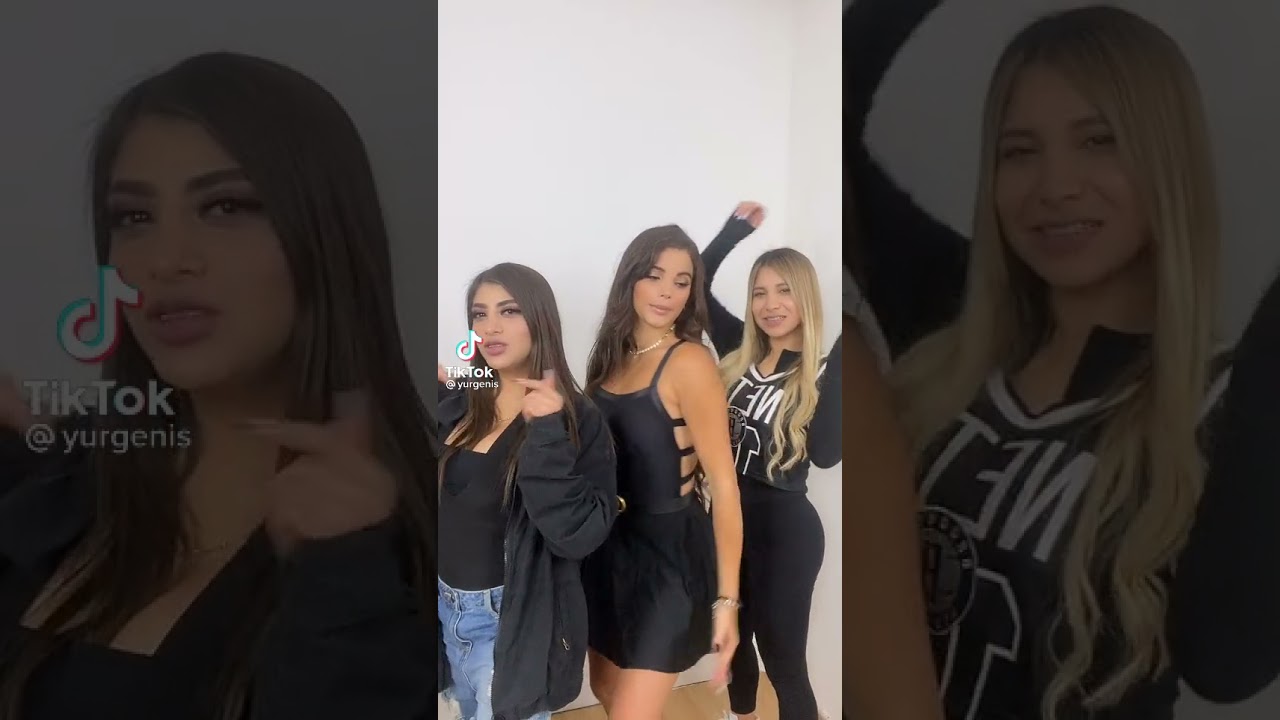 tik tok Yur Aular
