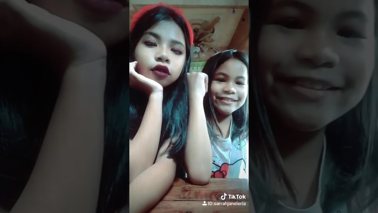 Tik tok(10)