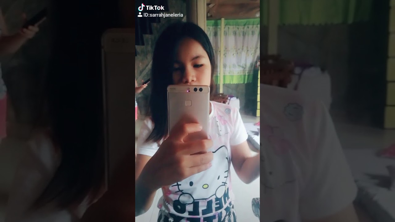 Tik tok(18)