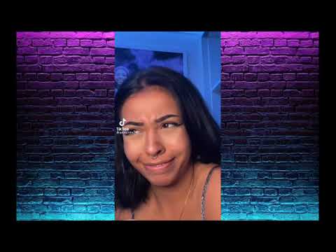Tik Toks da Gabizinha / By Satisfying 🥳