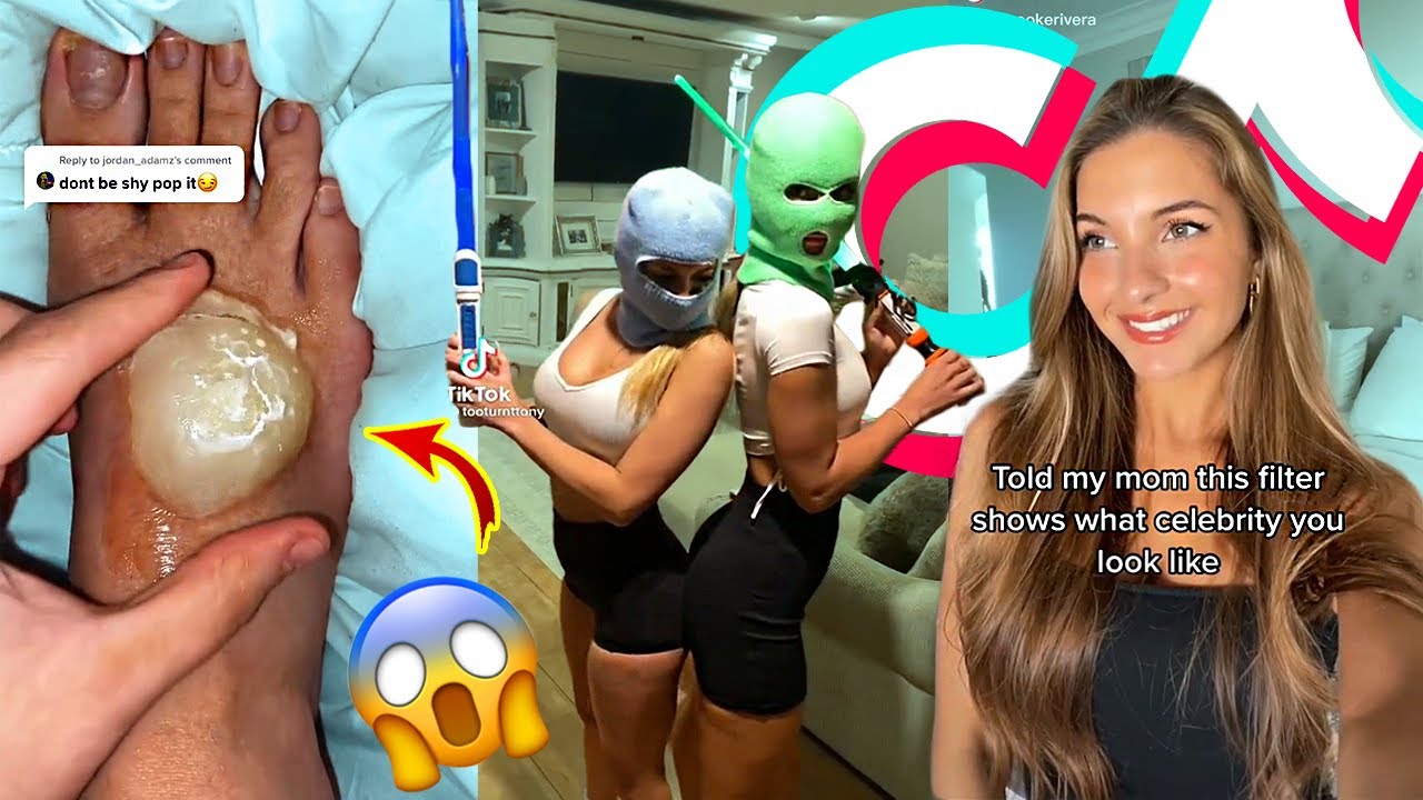 Tik Toks that got the teacher laughing 😂😂👩‍🏫🧑‍🏫