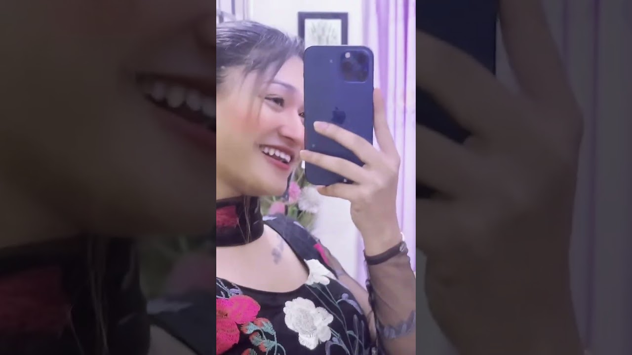 #TIK TOK@@tanzila nur jan • naw photos and videos 2