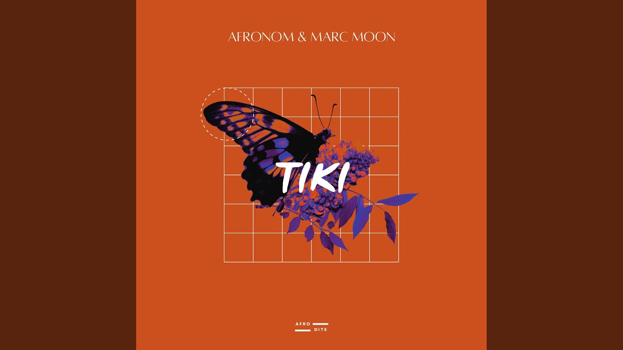 TIKI (Extended Version)