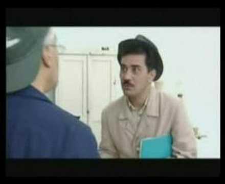 'Tikki we Basgalar' part4 kino