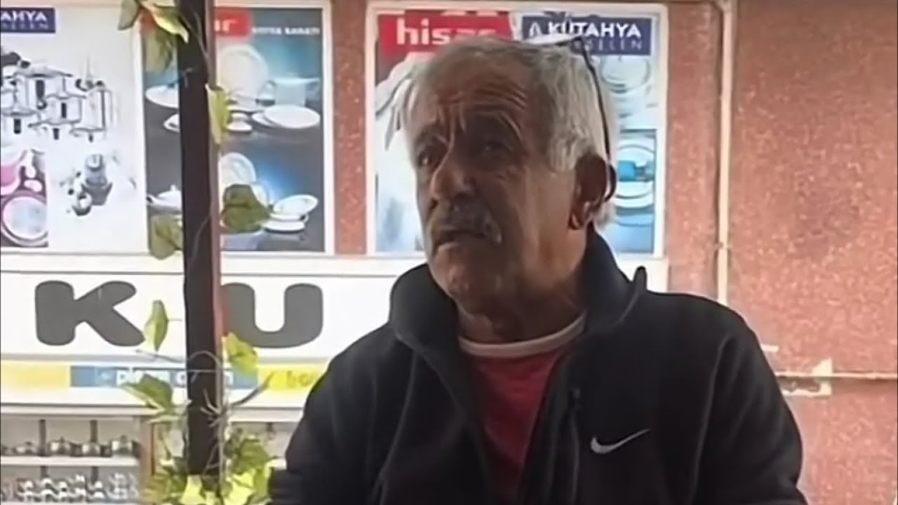Tikli Dayı Selo 10 : FİNAL