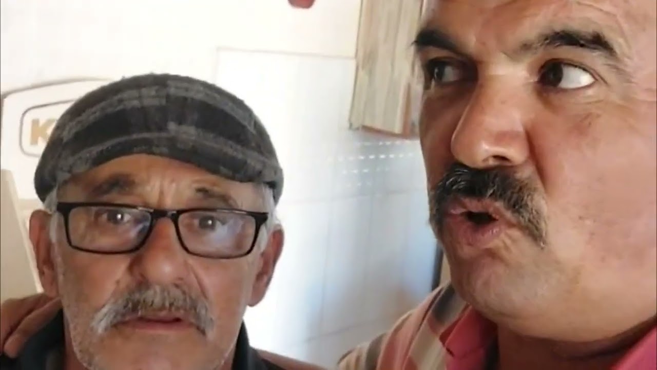Tikli Dayı Selo 2.2