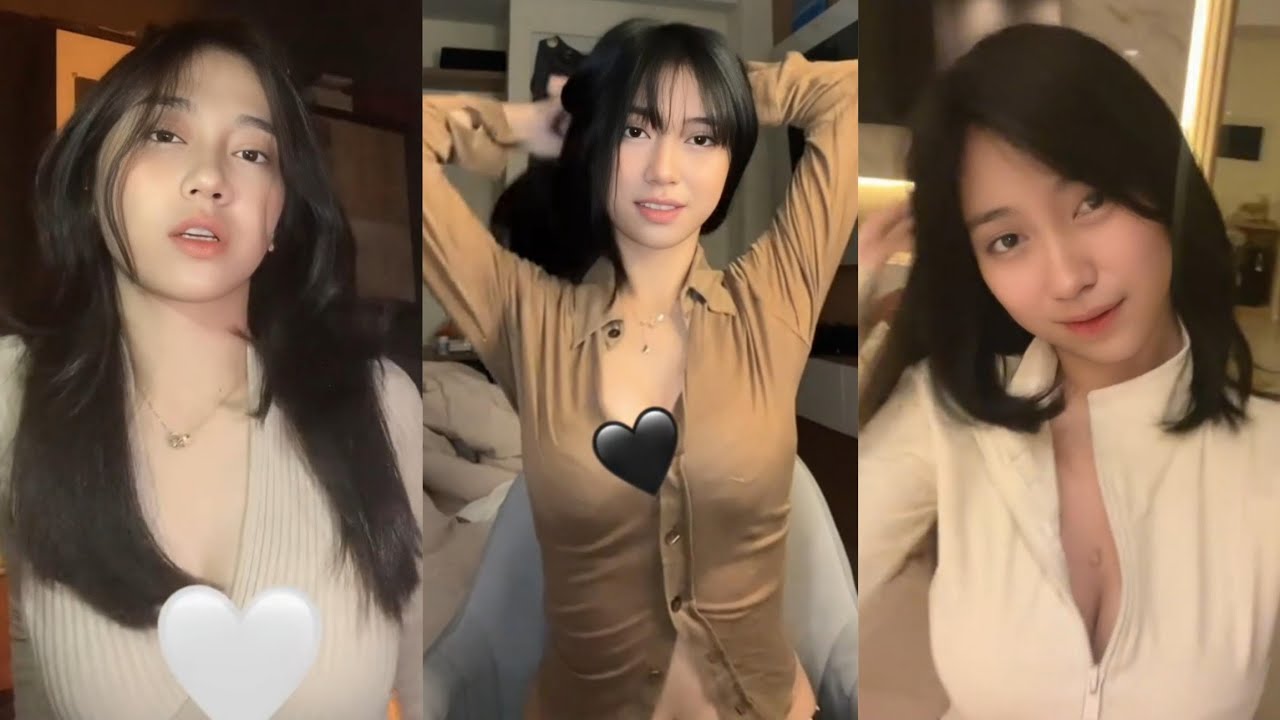 [TikTod] id: @notriissaaa a.k.a risaatjan | HOT VIRAL EKSKLUSIF PEMERSATU BANGSA TERBARU 2025