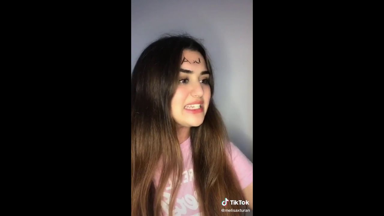 TikTok  - Türk #Pov'ları  En iyi Tiktok Pov'ları