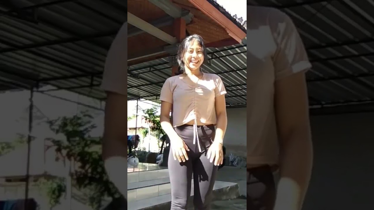 TikTok - ABG LEGGING NYEPLAK (1)