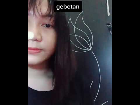 Tiktok - Am vanne