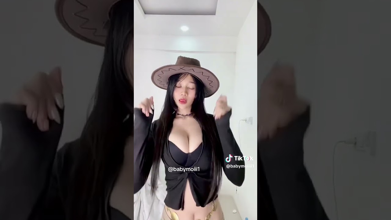 TikTok : babymoiiii1