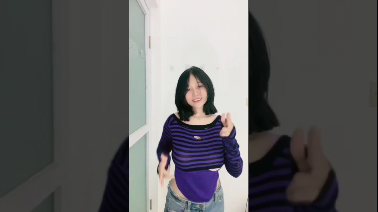 TikTok : babymoiiii1