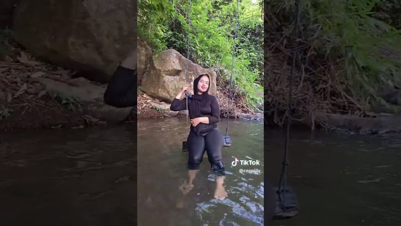 TikTok : ceppijly