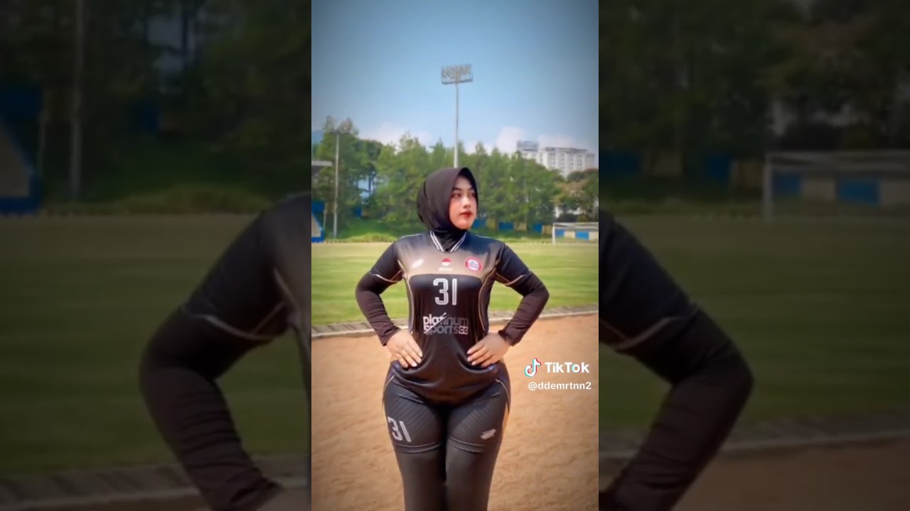 TikTok : ddemrtnn