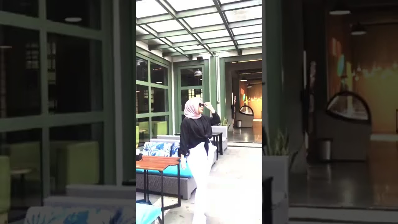 TikTok : ddemrtnn