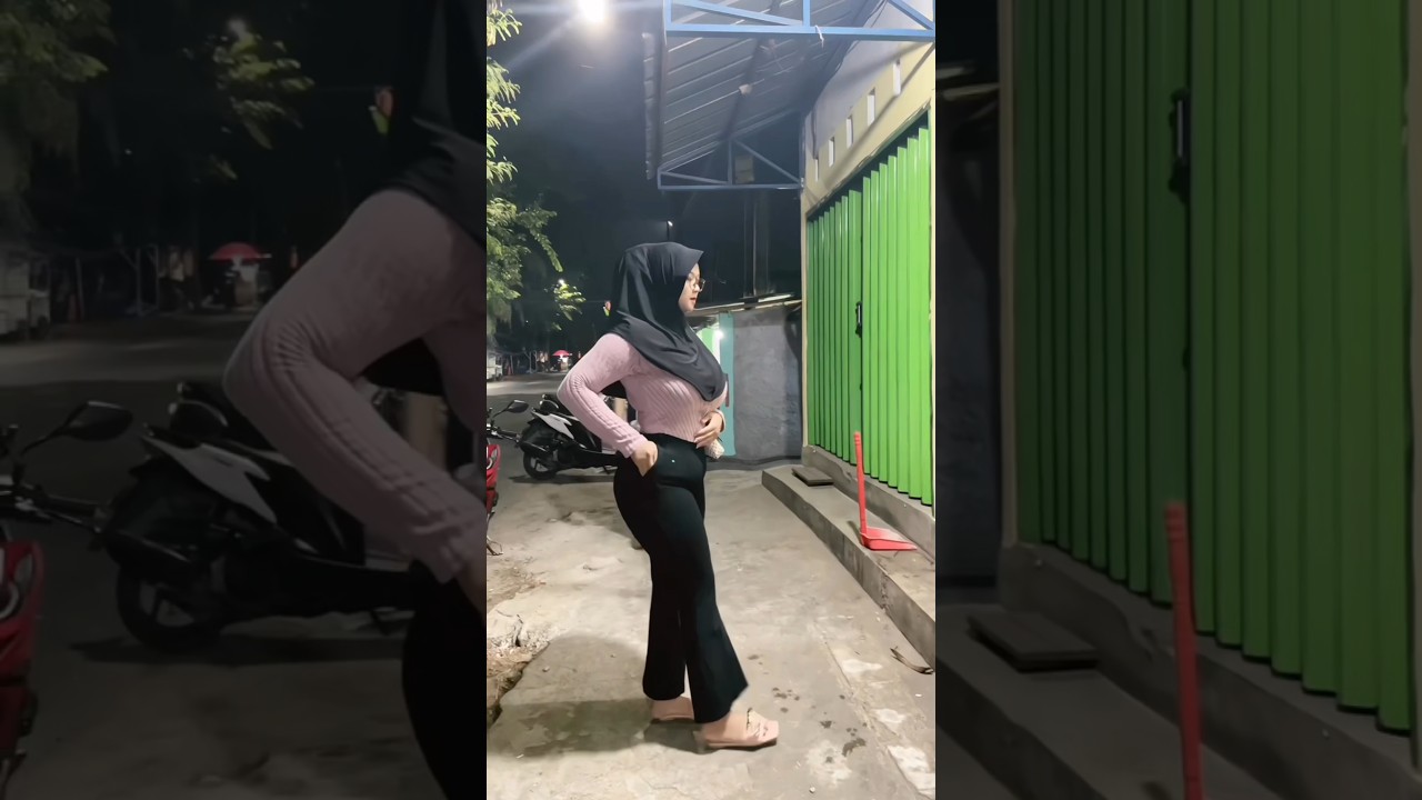 TikTok : delisa.new4