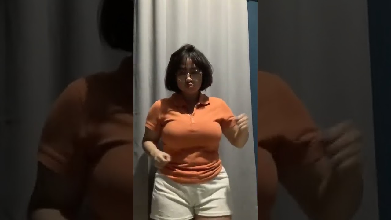 TikTok : dicchoe