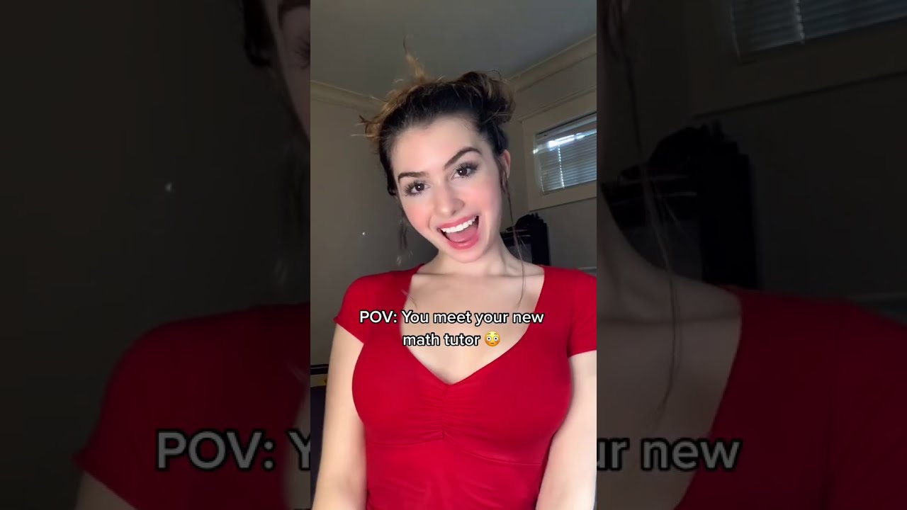 tiktok | @elizzle69420 | Tiktok Trend |