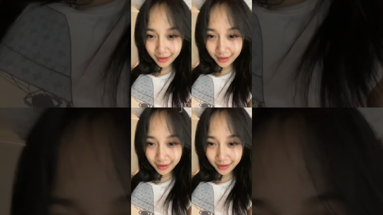 Tiktok:  @iiiqish #subscribe #viralvideo #short #fyp