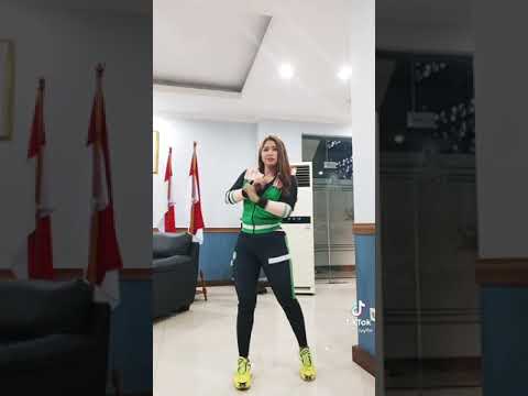 TikTok : ivyfie