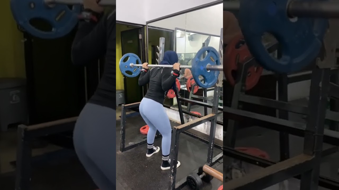 TikTok : novitadwi2626