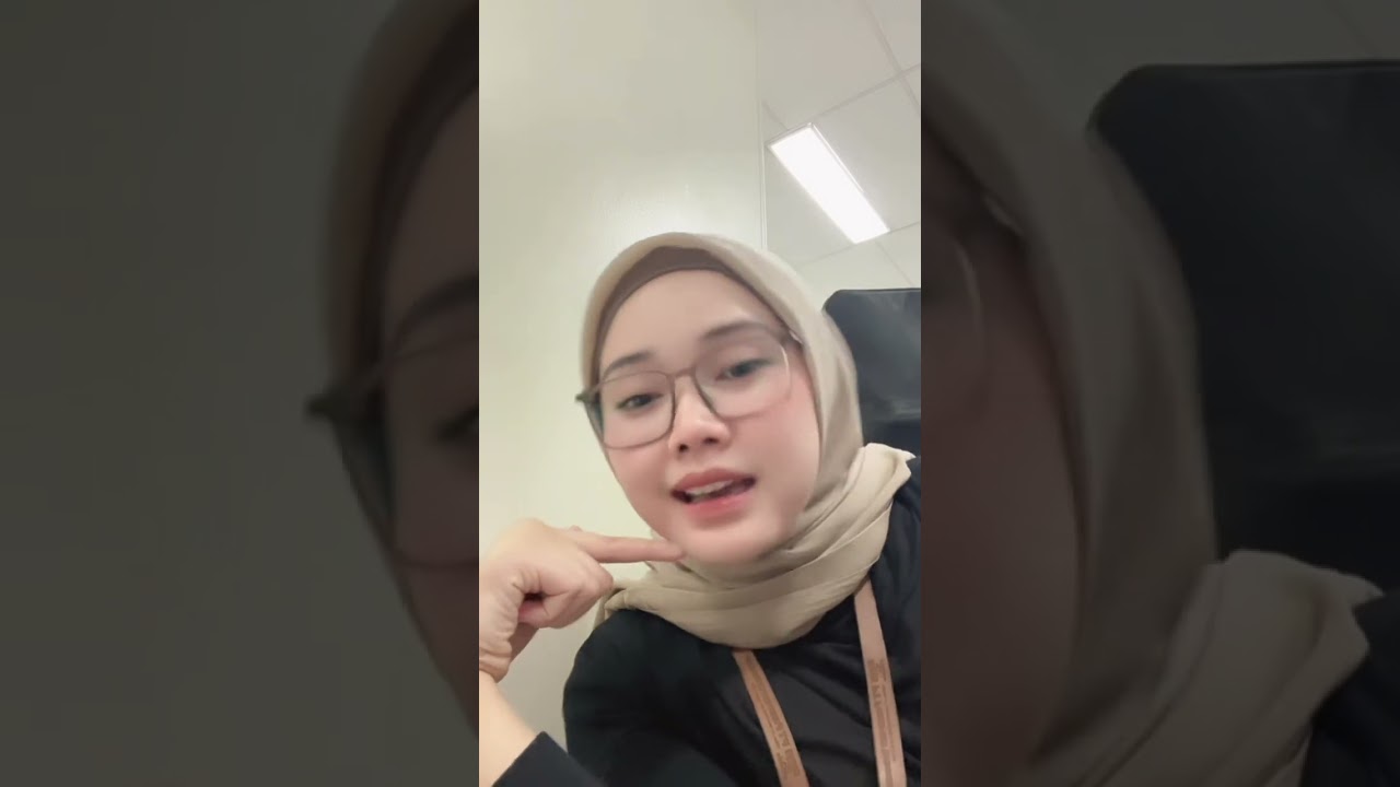 Tiktok:  @ptr.dyn #subscribe #viralvideo #short #fyp