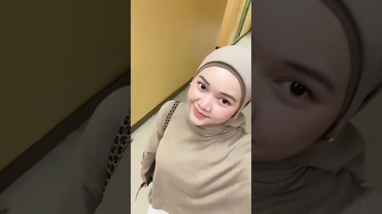 Tiktok:  @ptr.dyn #subscribe #viralvideo #short #fyp