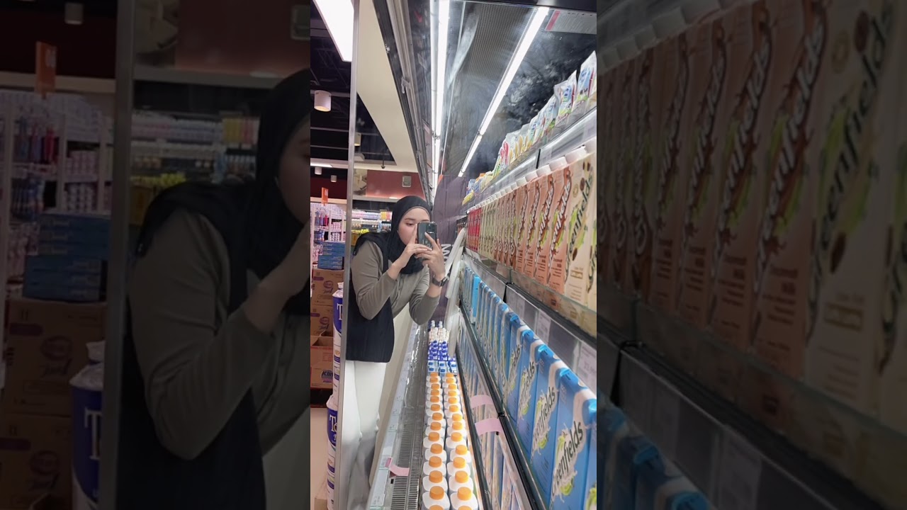 Tiktok:  @ptr.dyn #subscribe #viralvideo #short #fyp