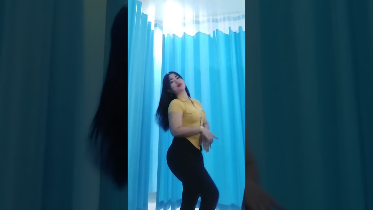 TikTok : ratubaned1