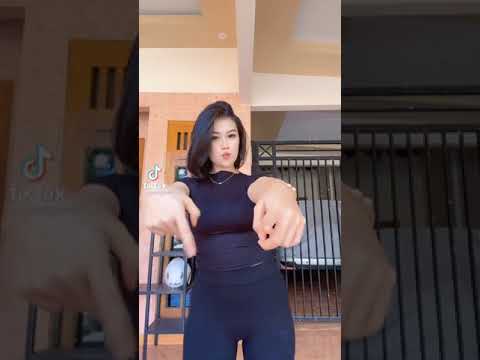 TikTok : yourqueen180