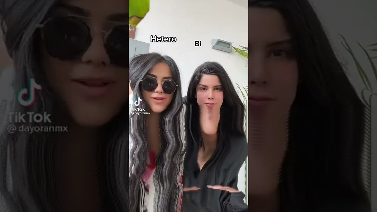 TIKTOK 2022 DAYANA NAVARRO 💕💘 #tiktok @dayoranmx