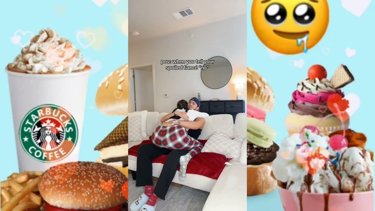 #tiktok